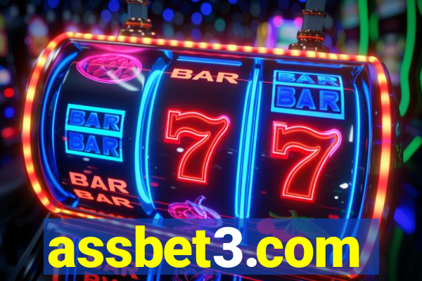 assbet3.com