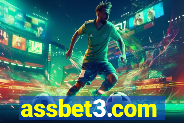 assbet3.com