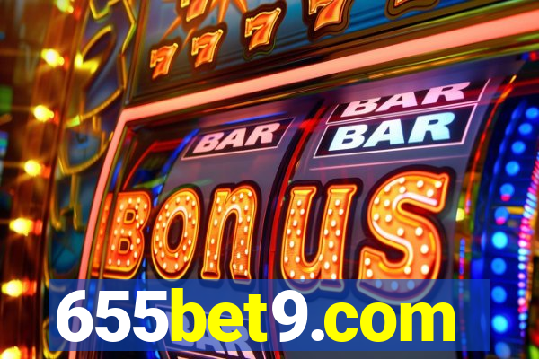 655bet9.com