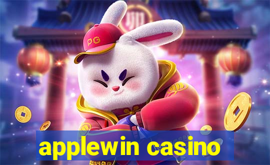 applewin casino