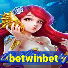 betwinbet