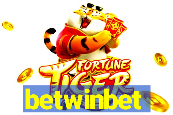 betwinbet