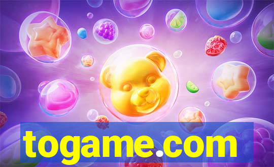 togame.com