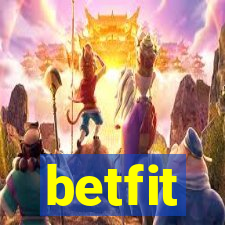 betfit