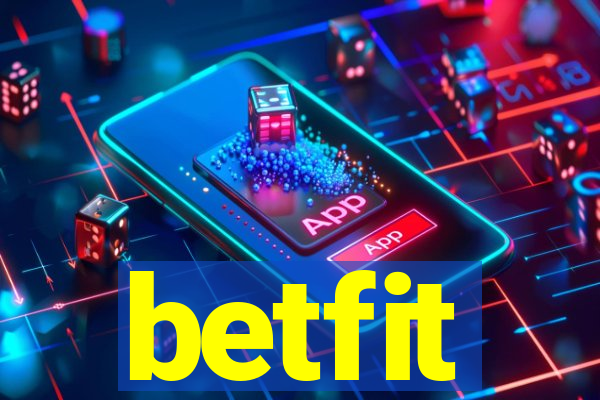 betfit