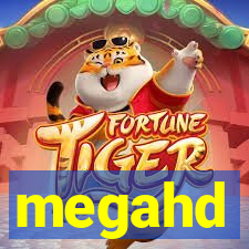 megahd