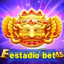 estadio bet