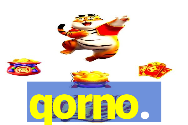 qorno.