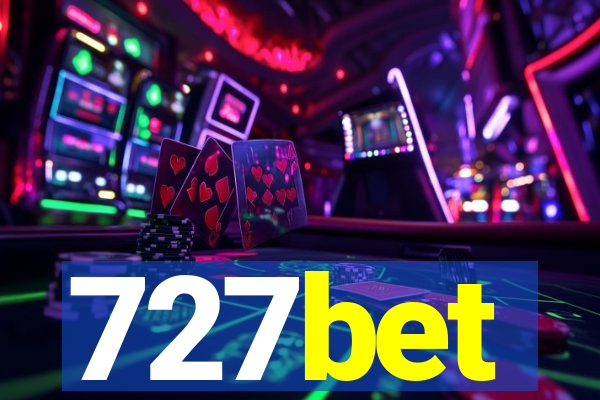 727bet