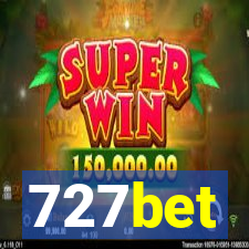 727bet