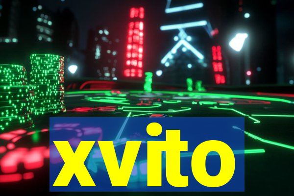 xvito