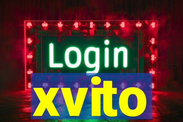 xvito