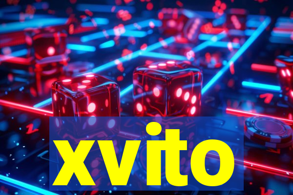 xvito