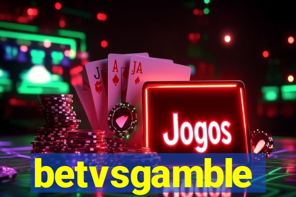 betvsgamble