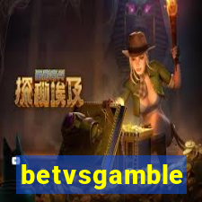 betvsgamble