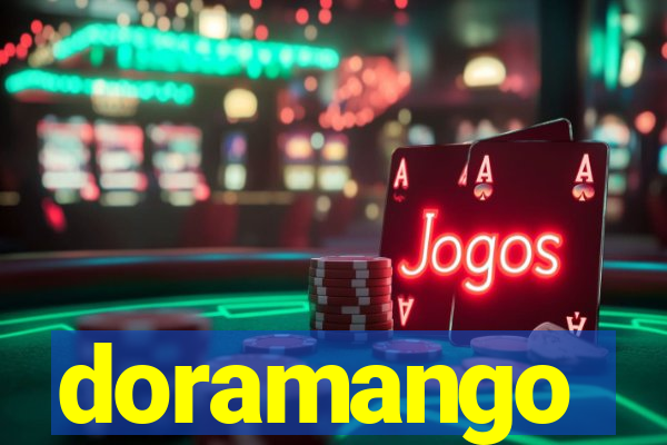 doramango