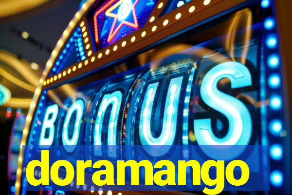 doramango