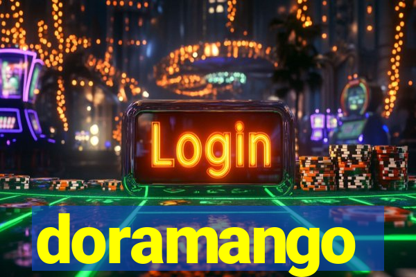 doramango