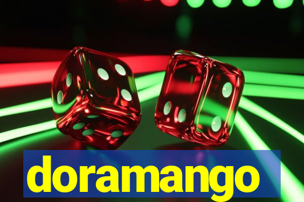 doramango