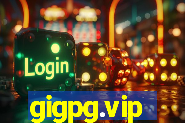 gigpg.vip