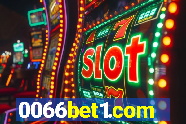 0066bet1.com