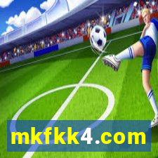 mkfkk4.com