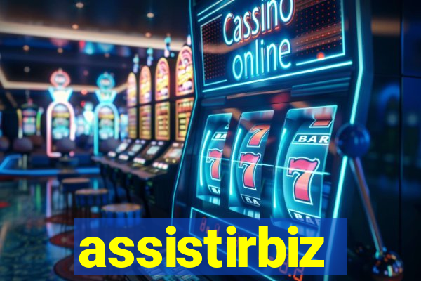 assistirbiz