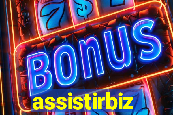 assistirbiz