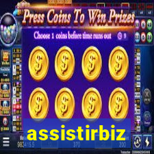 assistirbiz