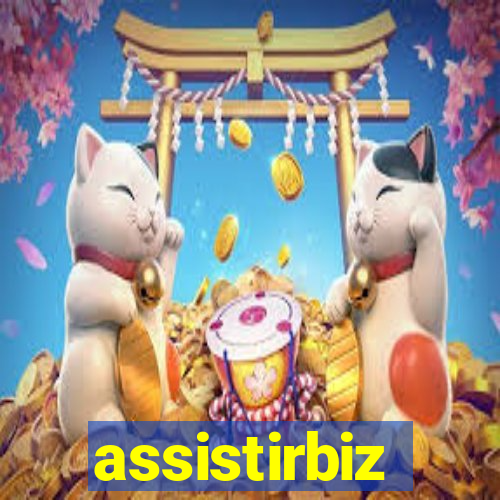 assistirbiz