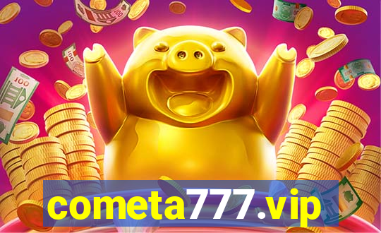 cometa777.vip