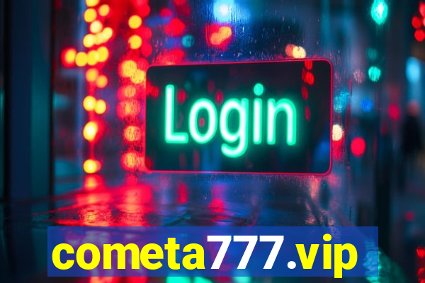 cometa777.vip