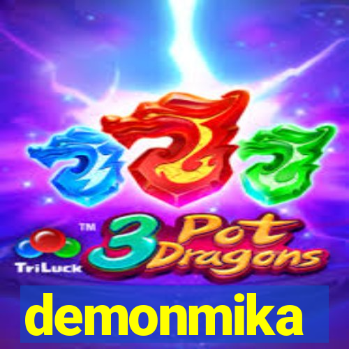 demonmika