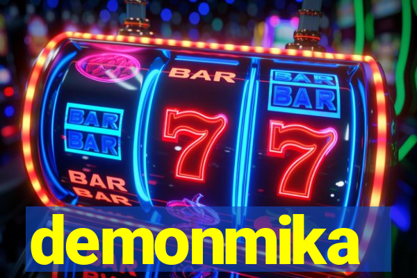 demonmika