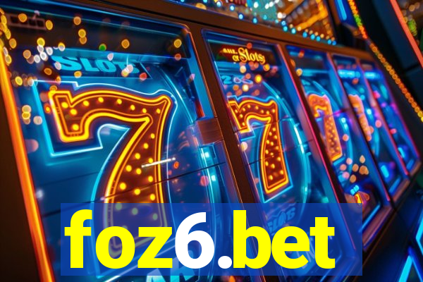 foz6.bet