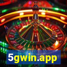 5gwin.app