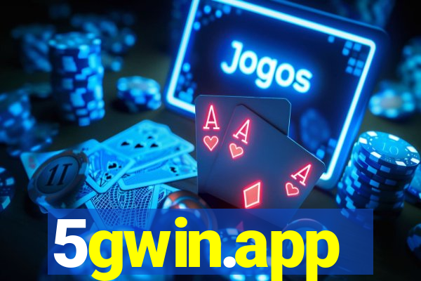 5gwin.app