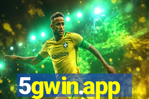 5gwin.app