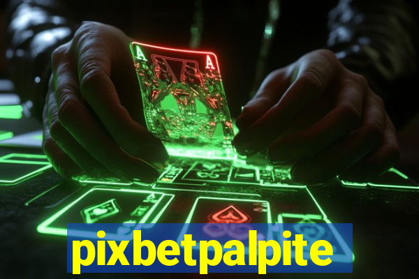 pixbetpalpite