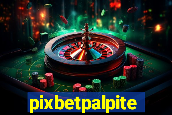 pixbetpalpite