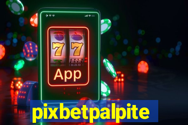 pixbetpalpite