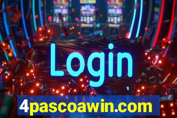 4pascoawin.com