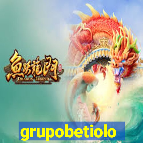 grupobetiolo