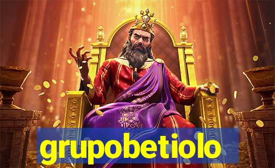 grupobetiolo