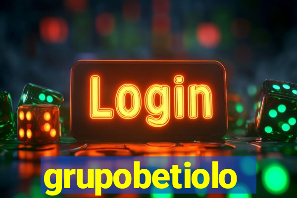 grupobetiolo