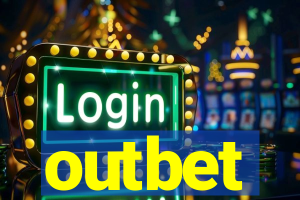 outbet