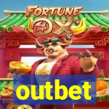 outbet