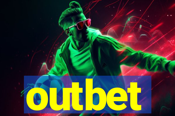 outbet