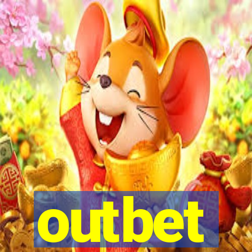 outbet