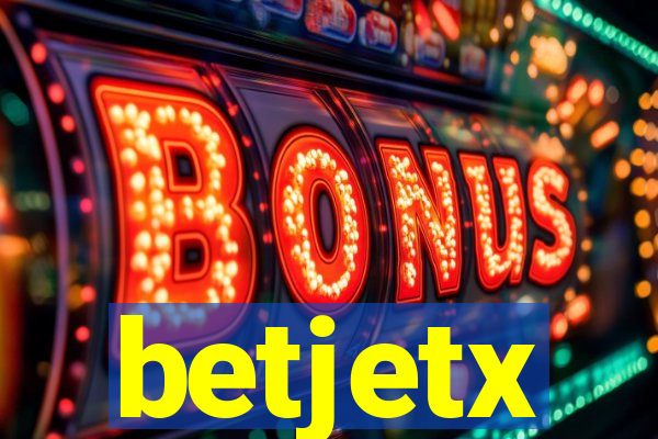 betjetx